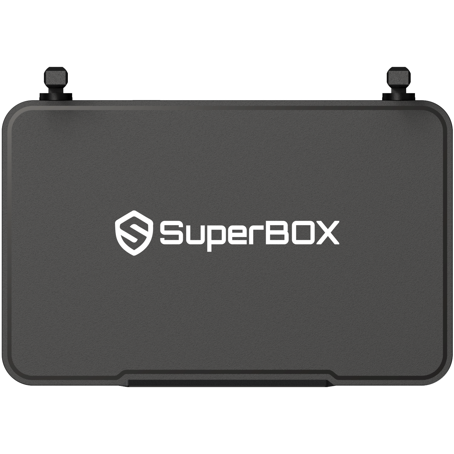 SuperBox S7 Pro