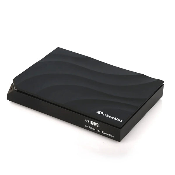 Customer testimonial media