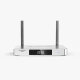 SuperBox Supreme Mini – Tv World & E-Wholesale