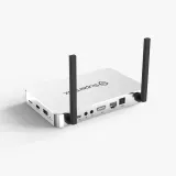 SuperBox Supreme Mini
