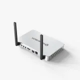 SuperBox Supreme Mini