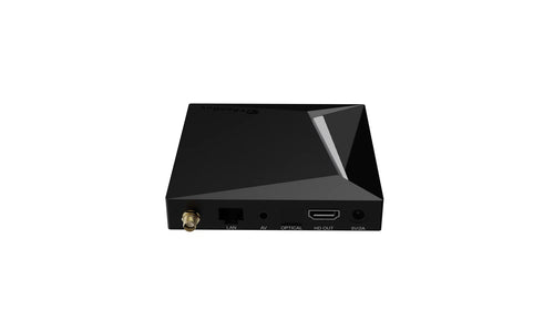VSEE Elite Mini